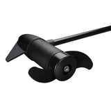 Minn Kota Not Qualified for Free Shipping Minn Kota Endura C2 55 12v 55 lb 36" #1352255