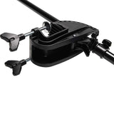 Minn Kota Not Qualified for Free Shipping Minn Kota Endura C2 55 12v 55 lb 36" #1352255