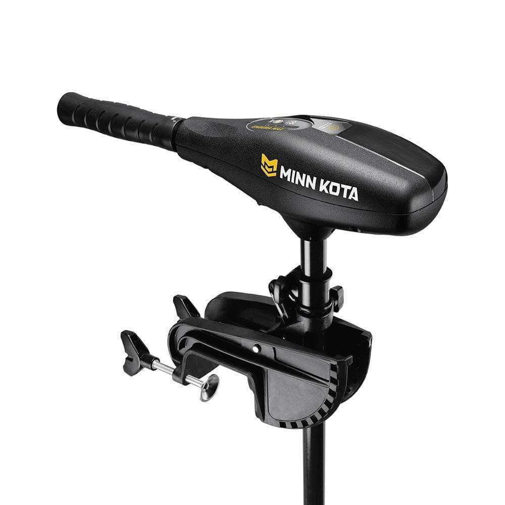 Minn Kota Not Qualified for Free Shipping Minn Kota Endura Max 45 36" #1352145