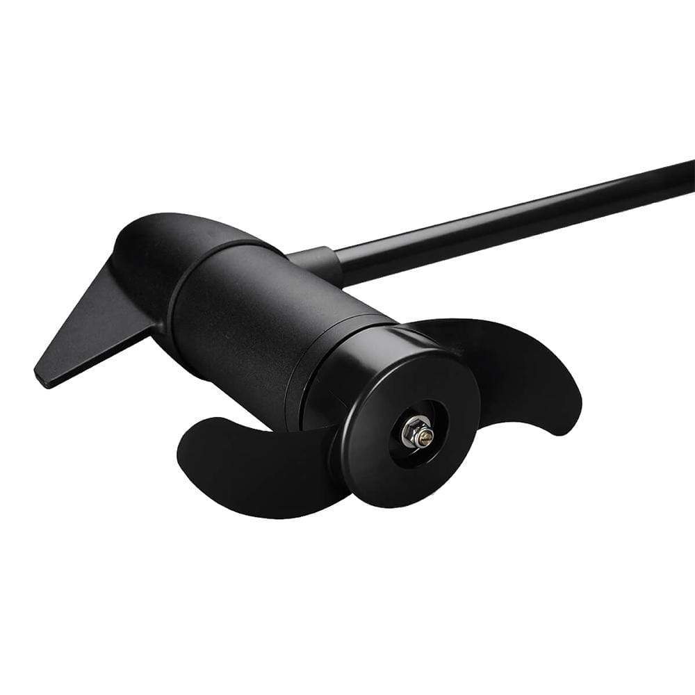 Minn Kota Not Qualified for Free Shipping Minn Kota Endura Max 55 36" #1352155