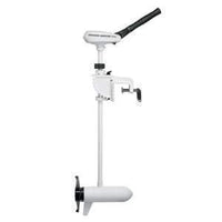 Minn Kota EO Electric Outboard 1/2 HP 12v 36