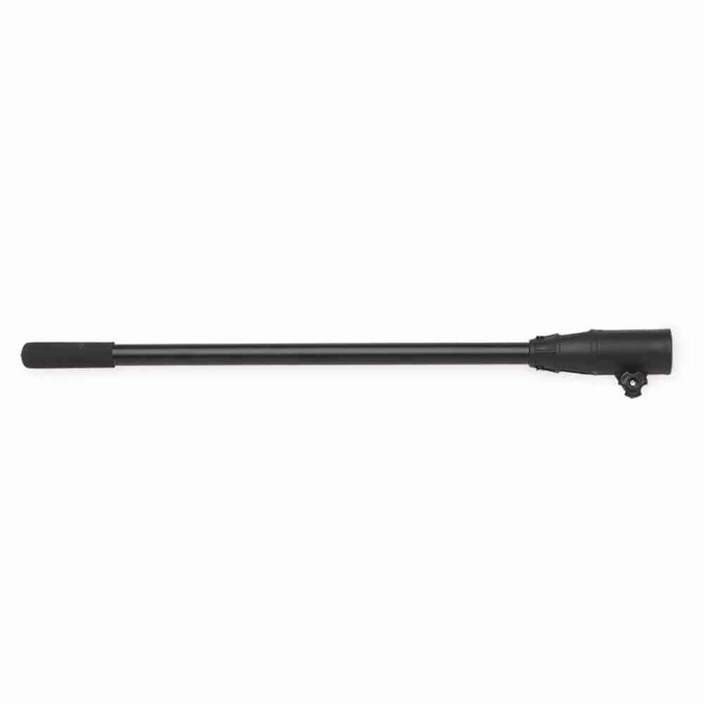 Minn Kota Qualifies for Free Shipping Minn Kota Extension Handle MKA-7 #1854100
