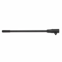 Minn Kota Qualifies for Free Shipping Minn Kota Extension Handle MKA-7 #1854100
