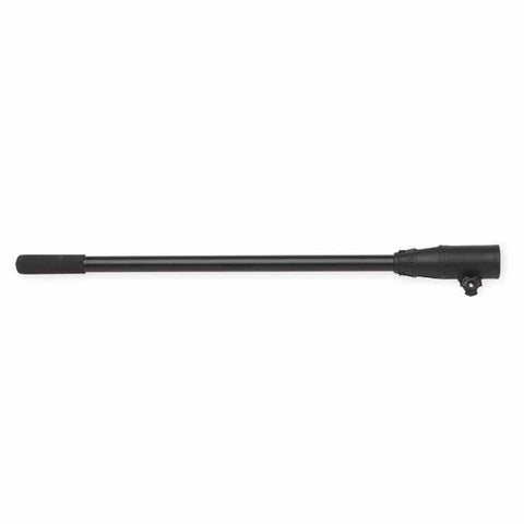 Minn Kota Qualifies for Free Shipping Minn Kota Extension Handle MKA-7 #1854100