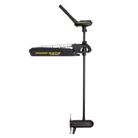Minn Kota Oversized - Not Qualified for Free Shipping Minn Kota Fortrex 112 Hand 52