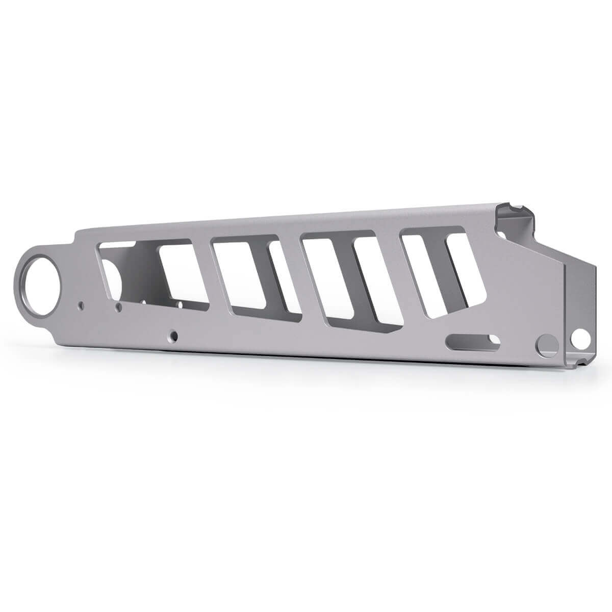 Minn Kota Not Qualified for Free Shipping Minn Kota Fortrex 112/MDI 36v 112 lb 52" #1368676