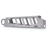 Minn Kota Not Qualified for Free Shipping Minn Kota Fortrex 112/MDI 36v 112 lb 52" #1368676