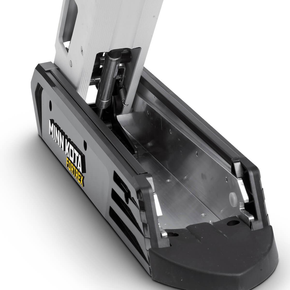 Minn Kota Not Qualified for Free Shipping Minn Kota Fortrex 112/MDI 36v 112 lb 52" #1368676