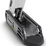 Minn Kota Not Qualified for Free Shipping Minn Kota Fortrex 112/MDI 36v 112 lb 52" #1368676