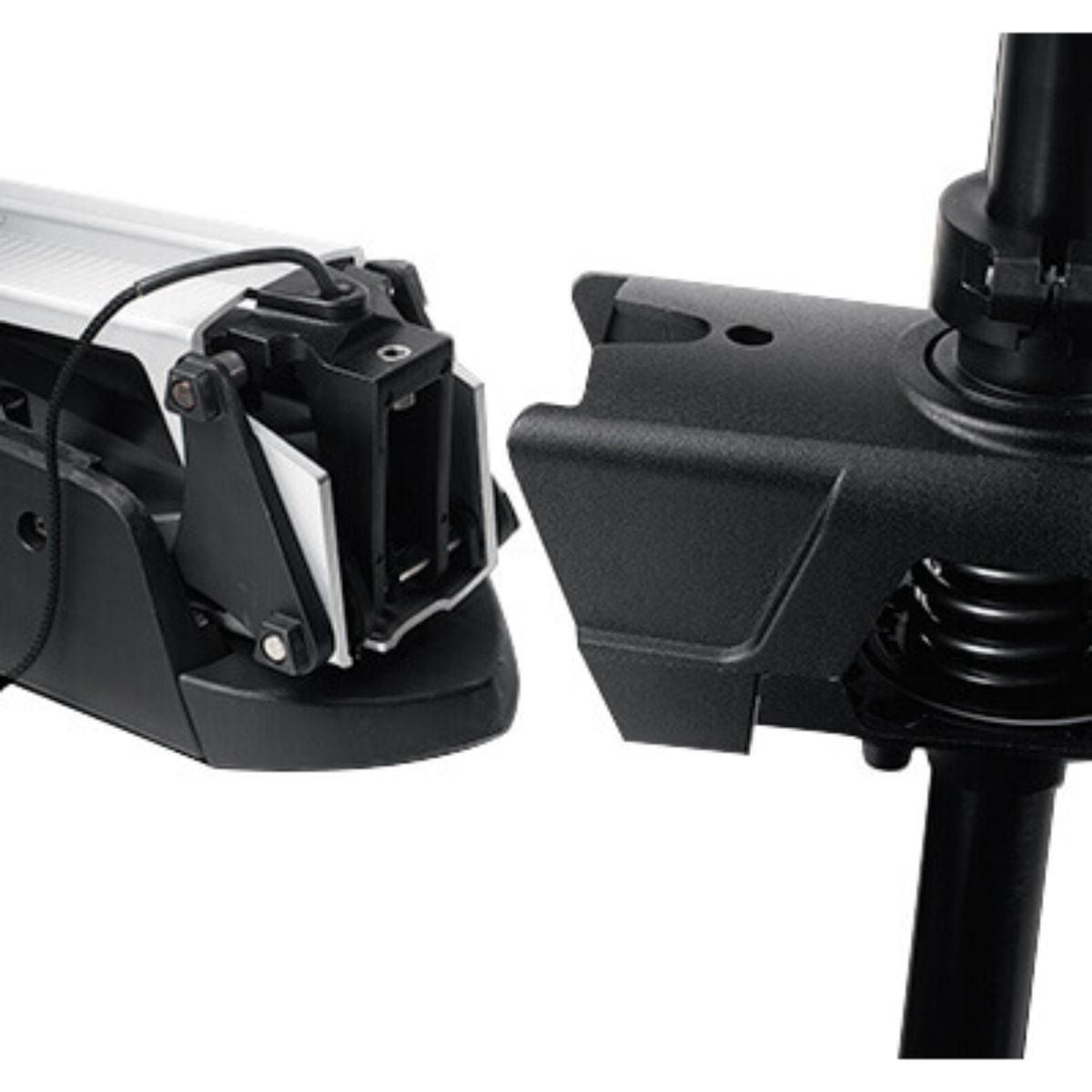 Minn Kota Not Qualified for Free Shipping Minn Kota Fortrex 112/MDI 36v 112 lb 52" #1368676