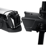 Minn Kota Not Qualified for Free Shipping Minn Kota Fortrex 112/MDI 36v 112 lb 52" #1368676