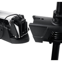 Minn Kota Not Qualified for Free Shipping Minn Kota Fortrex 112/MDI 36v 112 lb 52