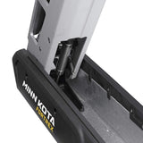 Minn Kota Not Qualified for Free Shipping Minn Kota Fortrex 80 Bow-Mount Trolling Motor 24v 80 lb 45" #1368660