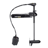 Minn Kota Not Qualified for Free Shipping Minn Kota Fortrex 80 Bow-Mount Trolling Motor 24v 80 lb 45" #1368660