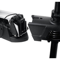 Minn Kota Not Qualified for Free Shipping Minn Kota Fortrex 80 Bow-Mount Trolling Motor 24v 80 lb 45