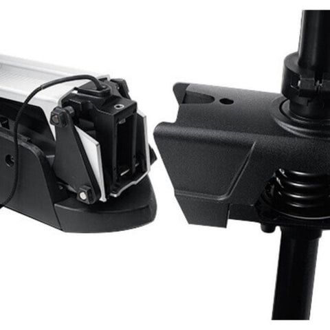 Minn Kota Not Qualified for Free Shipping Minn Kota Fortrex 80 Bow-Mount Trolling Motor 24v 80 lb 45" #1368660