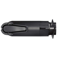 Minn Kota Fortrex 80/MDI 24v 80 lb 52