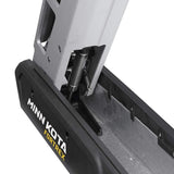 Minn Kota Oversized - Not Qualified for Free Shipping Minn Kota Fortrex 80/US2 Bow-Mount 24v 80 lb 45" #1368670