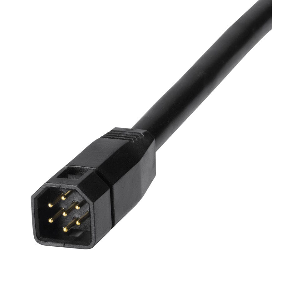 Minn Kota Qualifies for Free Shipping Minn Kota HB Helix Adapter Cable 8/9/10/12 12-pk #1852087