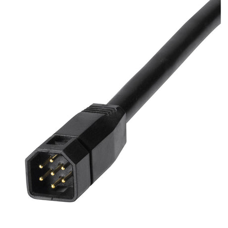 Minn Kota Qualifies for Free Shipping Minn Kota HB Helix Adapter Cable 8/9/10/12 12-pk #1852087