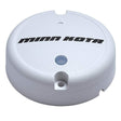 Minn Kota Qualifies for Free Shipping Minn Kota Heading Sensor Accessory BT-PD-IP #1866680