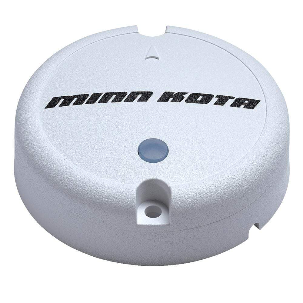Minn Kota Qualifies for Free Shipping Minn Kota Heading Sensor Accessory BT-PD-IP #1866680