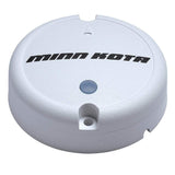 Minn Kota Qualifies for Free Shipping Minn Kota Heading Sensor Accessory BT-PD-IP #1866680