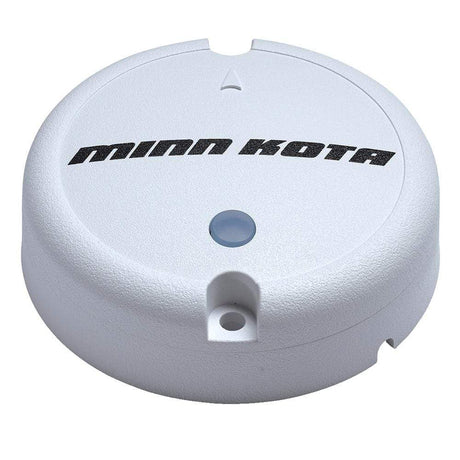 Minn Kota Qualifies for Free Shipping Minn Kota Heading Sensor Accessory BT-PD-IP #1866680