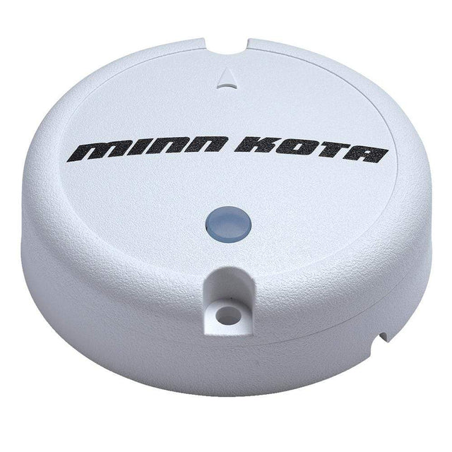 Minn Kota Qualifies for Free Shipping Minn Kota Heading Sensor Accessory BT-PD-IP #1866680
