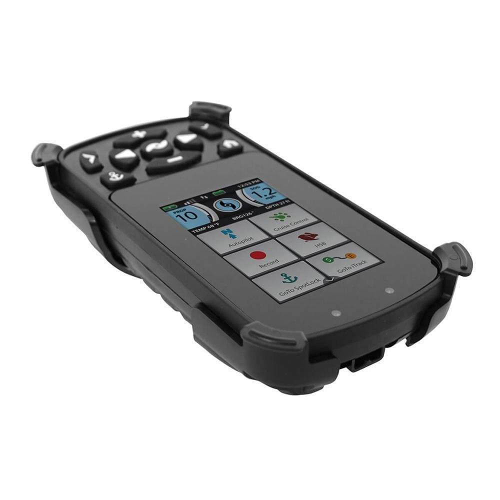 Minn Kota Holding Cradle for i-Pilot Link Bluetooth #1866670