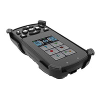 Minn Kota Holding Cradle for i-Pilot Link Bluetooth #1866670