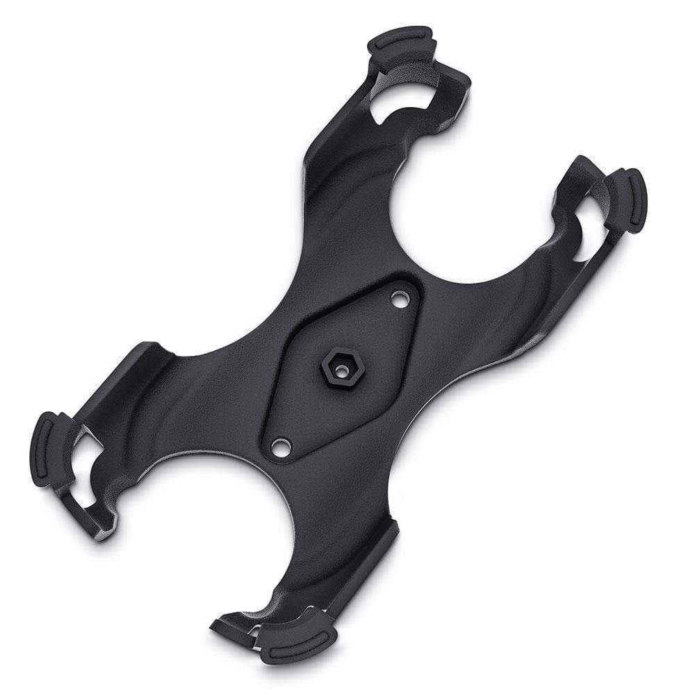Minn Kota Qualifies for Free Shipping Minn Kota Holding Cradle for i-Pilot Link Bluetooth #1866670