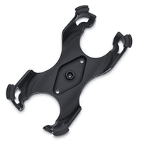 Minn Kota Qualifies for Free Shipping Minn Kota Holding Cradle for i-Pilot Link Bluetooth #1866670