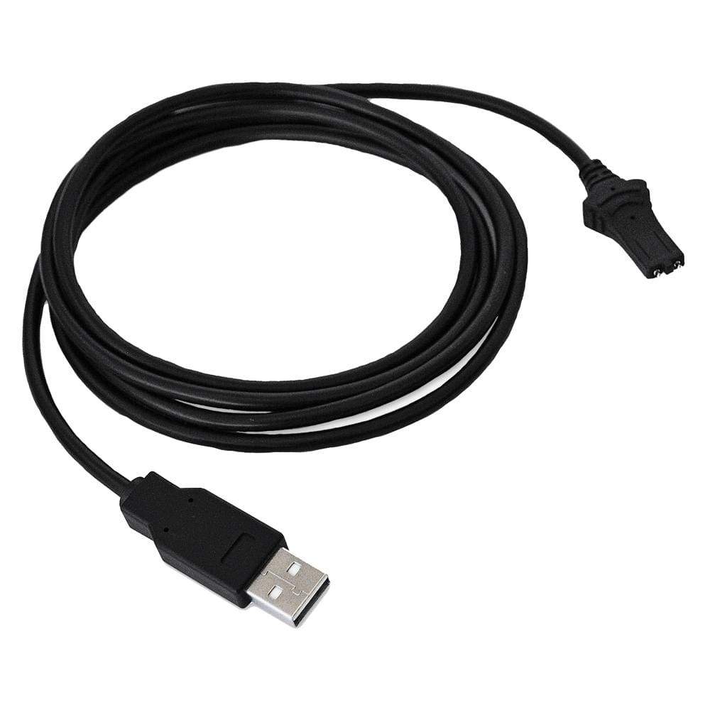 Minn Kota Qualifies for Free Shipping Minn Kota i-Pilot Link Charging Cable #1866460