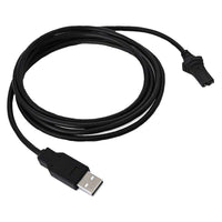 Minn Kota Qualifies for Free Shipping Minn Kota i-Pilot Link Charging Cable #1866460