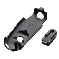 Minn Kota i-Pilot Link Remote Holding Cradle and Belt Clip #1866470