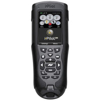 Minn Kota Qualifies for Free Shipping Minn Kota i-Pilot Link Replacement Remote #1866450
