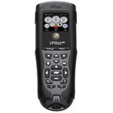 Minn Kota Qualifies for Free Shipping Minn Kota i-Pilot Link Replacement Remote #1866450