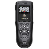 Minn Kota Qualifies for Free Shipping Minn Kota i-Pilot Link System for Terrova #1866400