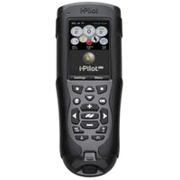 Minn Kota Qualifies for Free Shipping Minn Kota i-Pilot Link System for Terrova #1866400