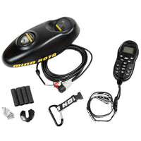 Minn Kota Qualifies for Free Shipping Minn Kota i-Pilot System for Powerdrive V2 #1866310