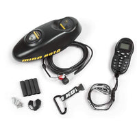 Minn Kota Qualifies for Free Shipping Minn Kota i-Pilot System for Powerdrive V2 #1866310