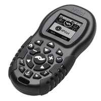 Minn Kota i-Pilot System Remote Access Bluetooth #1866550
