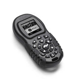 Minn Kota Qualifies for Free Shipping Minn Kota i-Pilot System Remote Access Bluetooth #1866550