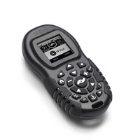 Minn Kota Qualifies for Free Shipping Minn Kota i-Pilot System Remote Access Bluetooth #1866550