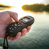 Minn Kota Qualifies for Free Shipping Minn Kota i-Pilot System Remote Access Bluetooth #1866550