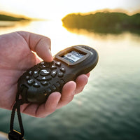 Minn Kota Qualifies for Free Shipping Minn Kota i-Pilot System Remote Access Bluetooth #1866550