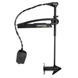 Minn Kota Not Qualified for Free Shipping Minn Kota Maxxum 70/BG FW Bow Mount 24v 70 lb 42" #1368561