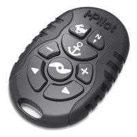 Minn Kota Qualifies for Free Shipping Minn Kota Micro Remote for i-Pilot and i-Pilot Link #1866360