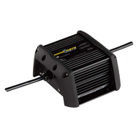 Minn Kota Qualifies for Free Shipping Minn Kota MK-1-DC 1-Bank DC Alternator Charger #1821031